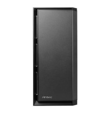 Antec P101 Silent Midi Tower Nero