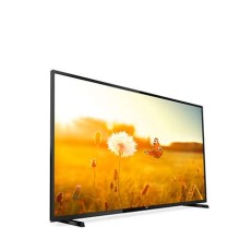 Philips EasySuite 32HFL3014 12 TV 81,3 cm (32") HD Nero 250 cd m²