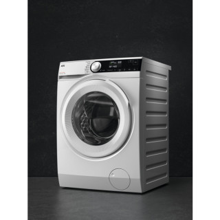 AEG LR7D96CW lavatrice Caricamento frontale 9 kg 1551 Giri min Bianco