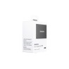 Samsung Portable SSD T7 2 TB USB tipo-C 3.2 Gen 2 (3.1 Gen 2) Grigio