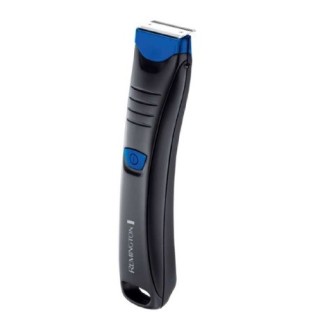 Remington BHT250 Nero, Blu