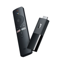 Xiaomi Mi TV Stick HDMI Full HD Android Nero