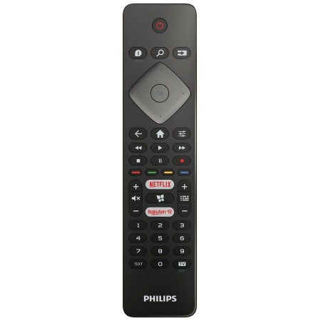 Philips 6800 series 32PFS6805 Smart TV LED FHD