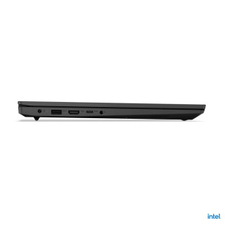 Lenovo V 15 G2 IJL Intel® Celeron® N N4500 Computer portatile 39,6 cm (15.6") Full HD 8 GB DDR4-SDRAM 256 GB SSD Wi-Fi 5