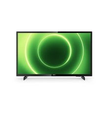 Philips 6800 series 32PFS6805 Smart TV LED FHD