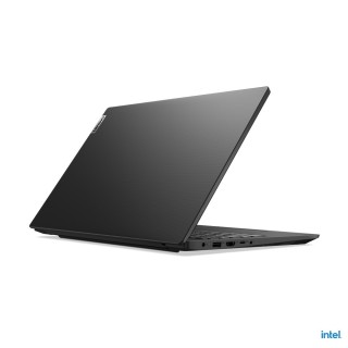 Lenovo V V15 Intel® Celeron® N N4500 Computer portatile 39,6 cm (15.6") Full HD 8 GB DDR4-SDRAM 256 GB SSD Wi-Fi 5 (802.11ac)