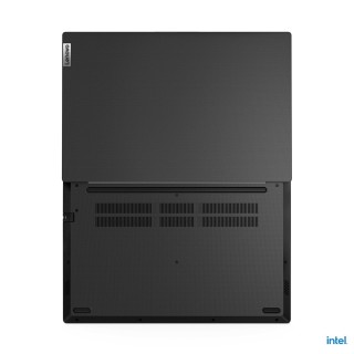 Lenovo V V15 Intel® Celeron® N N4500 Computer portatile 39,6 cm (15.6") Full HD 8 GB DDR4-SDRAM 256 GB SSD Wi-Fi 5 (802.11ac)