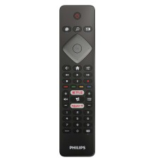 Philips 6800 series 32PFS6805 Smart TV LED FHD