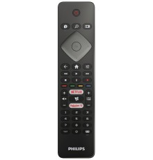 Philips 6800 series 32PFS6805 Smart TV LED FHD