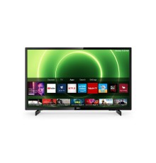 Philips 6800 series 32PFS6805 Smart TV LED FHD