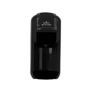 Pyramidea ICP31N macchina per caffè Automatica Manuale Macchina per caffè a capsule 0,6 L