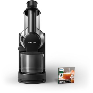 Philips Viva Collection Estrattore di succo HR1889 70