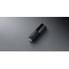 Xiaomi Mi TV Stick HDMI Full HD Android Nero