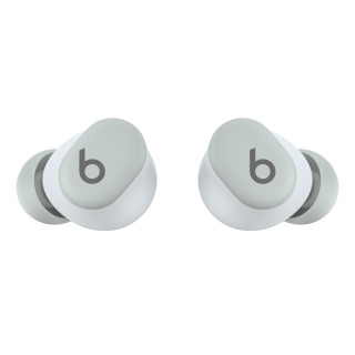 Apple Beats Solo Buds - Auricolari true wireless - Grigio tempesta