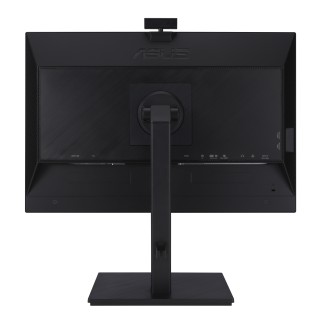 ASUS BE24ECSNK Monitor PC 60,5 cm (23.8") 1920 x 1080 Pixel Full HD Nero