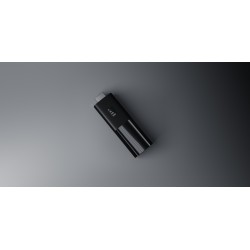 Xiaomi Mi TV Stick HDMI Full HD Android Nero