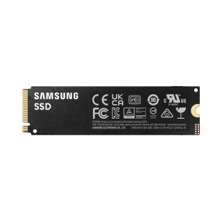 Samsung 990 PRO NVMe M.2 SSD 2TB