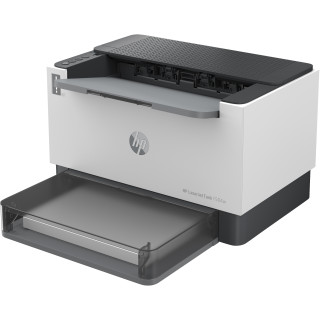 HP LaserJet Stampante Tank 1504w