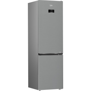 Beko B5RCNE405HXB Libera installazione 355 L D Metallico