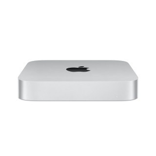 Apple Mac mini M2 core  8 CPU 10 GPU 512GB SSD