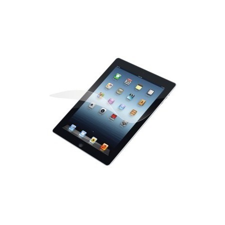 Targus Screen Protector for iPad 3rd generation and iPad 2