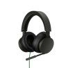 Microsoft Xbox Stereo Headset Auricolare Cablato A Padiglione Gaming Nero