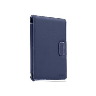 Targus Custodia compatta protettiva e supporto per iPad mini® - Vuscape™