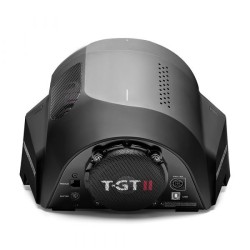 Guillemot T-GT II Nero Sterzo + Pedali PC, PlayStation 4, PlayStation 5