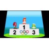 Nintendo Mario & Sonic at the Olympic Games Tokyo 2020 Standard Inglese, ITA Nintendo Switch