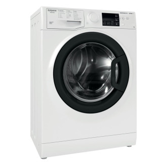 Hotpoint Ariston Lavatrice a libera installazione RSSG R527 B IT