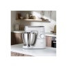 Kenwood Titanium Chef Baker XL KVL65.001WH Impastatrice planetaria 1200W 7L