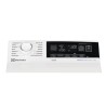 Electrolux EW7T363S lavatrice Caricamento dall'alto 6 kg 1251 Giri min Bianco