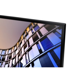 Samsung Series 4 HD SMART 24" N4300 TV 2020