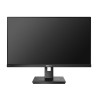 Philips S Line 242S1AE 00 LED display 60,5 cm (23.8") 1920 x 1080 Pixel Full HD Nero