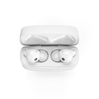 Urbanista Atlanta Auricolare True Wireless Stereo (TWS) In-ear Musica e Chiamate Bluetooth Bianco