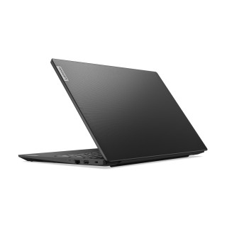 Lenovo V V15 AMD Ryzen™ 7 5825U Computer portatile 39,6 cm (15.6") Full HD 8 GB DDR4-SDRAM 512 GB SSD Wi-Fi 5 (802.11ac)