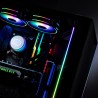 Cooler Master Addressable RGB LED Strip Universale Striscia LED