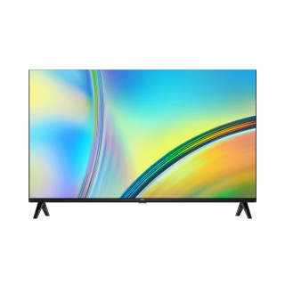 TCL S54 Serie Smart TV Full HD 32" 32S5400AF, HDR 10, Dolby Audio, Multisound, Android TV