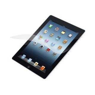 Targus Screen Protector for iPad 3rd generation and iPad 2