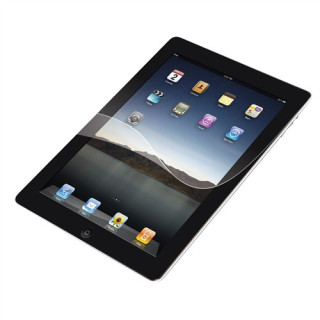 Targus Screen Protector for iPad 3rd generation and iPad 2