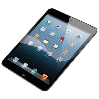 Targus Screen Protector for iPad mini