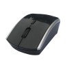 Tecno TC-35 mouse Ufficio Ambidestro RF Wireless 1600 DPI