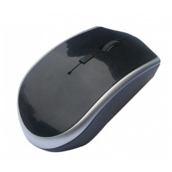 Tecno TC-35 mouse Ufficio Ambidestro RF Wireless 1600 DPI