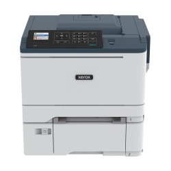 Xerox C310 A4 33 ppm Stampante fronte retro wireless PS3 PCL5e 6 2 vassoi Totale 251 fogli