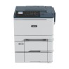 Xerox C310 A4 33 ppm Stampante fronte retro wireless PS3 PCL5e 6 2 vassoi Totale 251 fogli