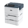 Xerox C310 A4 33 ppm Stampante fronte retro wireless PS3 PCL5e 6 2 vassoi Totale 251 fogli