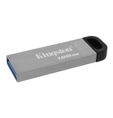 Kingston Technology DataTraveler Drive Flash USB Kyson da 128GB