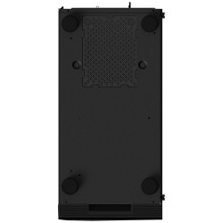 GIGABYTE C200 Midi Tower Nero