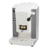 Faber Italia SPGRIBBASOTT macchina per caffè Automatica Manuale Macchina per caffè a cialde 1,3 L