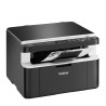 Brother DCP-1612W stampante multifunzione Laser A4 2400 x 600 DPI 20 ppm Wi-Fi